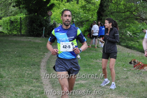Ekiden_Jargeau2025/EKIDEN2025_02125.JPG