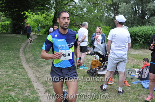 Ekiden_Jargeau2025/EKIDEN2025_02126.JPG