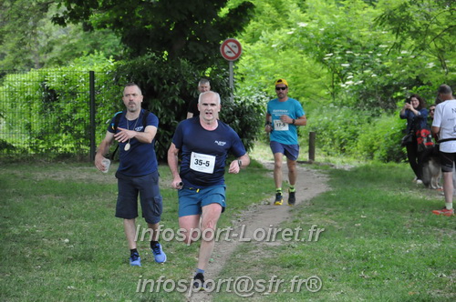 Ekiden_Jargeau2025/EKIDEN2025_02127.JPG