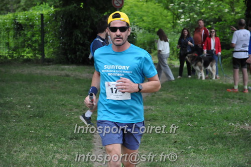Ekiden_Jargeau2025/EKIDEN2025_02131.JPG