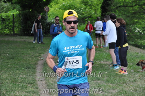 Ekiden_Jargeau2025/EKIDEN2025_02132.JPG