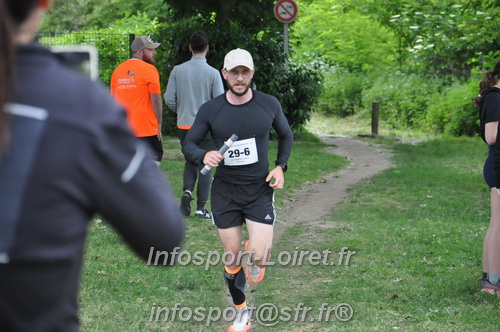 Ekiden_Jargeau2025/EKIDEN2025_02133.JPG