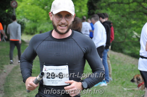 Ekiden_Jargeau2025/EKIDEN2025_02134.JPG