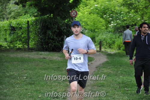 Ekiden_Jargeau2025/EKIDEN2025_02135.JPG