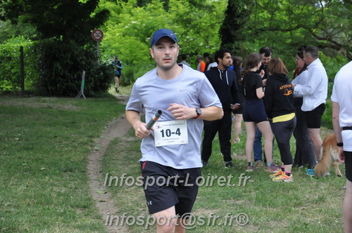 Ekiden_Jargeau2025/EKIDEN2025_02136.JPG