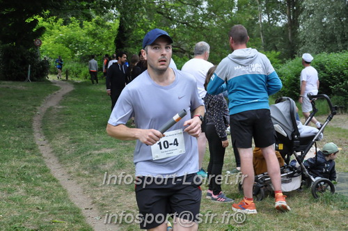 Ekiden_Jargeau2025/EKIDEN2025_02137.JPG