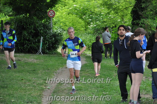 Ekiden_Jargeau2025/EKIDEN2025_02138.JPG