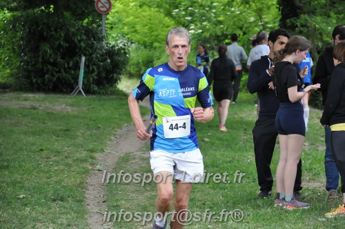 Ekiden_Jargeau2025/EKIDEN2025_02139.JPG