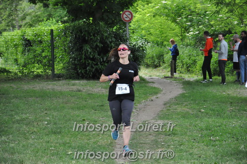 Ekiden_Jargeau2025/EKIDEN2025_02141.JPG