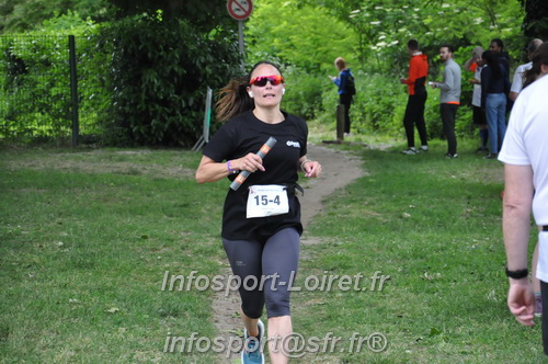 Ekiden_Jargeau2025/EKIDEN2025_02142.JPG
