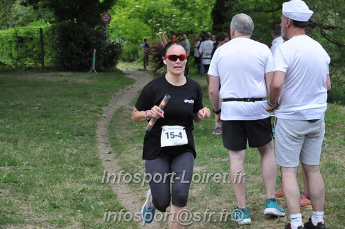 Ekiden_Jargeau2025/EKIDEN2025_02143.JPG