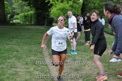Ekiden_Jargeau2025/EKIDEN2025_02145.JPG