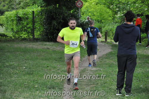 Ekiden_Jargeau2025/EKIDEN2025_02146.JPG