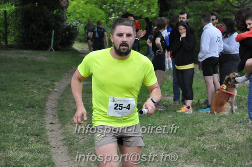Ekiden_Jargeau2025/EKIDEN2025_02148.JPG
