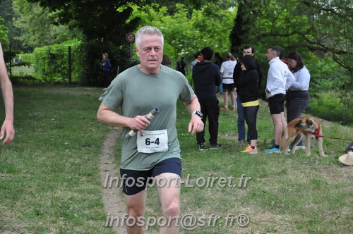 Ekiden_Jargeau2025/EKIDEN2025_02149.JPG