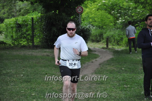 Ekiden_Jargeau2025/EKIDEN2025_02150.JPG