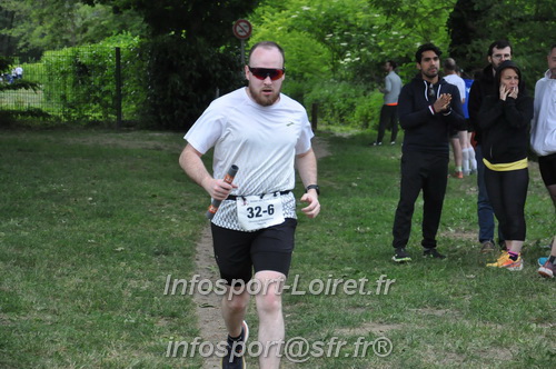 Ekiden_Jargeau2025/EKIDEN2025_02151.JPG