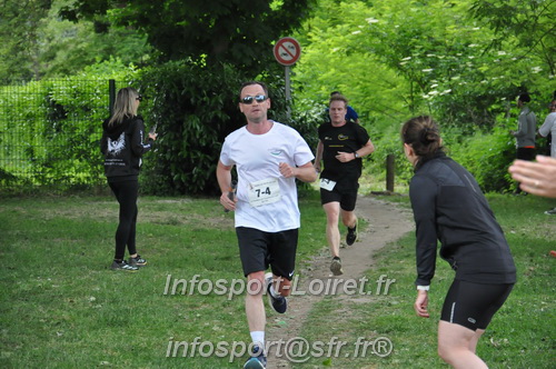 Ekiden_Jargeau2025/EKIDEN2025_02152.JPG