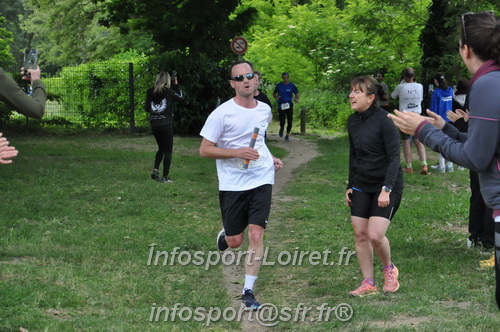 Ekiden_Jargeau2025/EKIDEN2025_02153.JPG