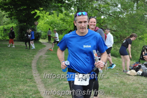 Ekiden_Jargeau2025/EKIDEN2025_02156.JPG