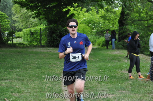 Ekiden_Jargeau2025/EKIDEN2025_02158.JPG
