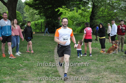 Ekiden_Jargeau2025/EKIDEN2025_02160.JPG