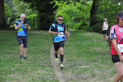 Ekiden_Jargeau2025/EKIDEN2025_02162.JPG
