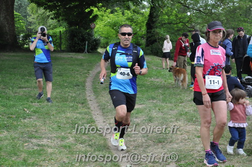 Ekiden_Jargeau2025/EKIDEN2025_02163.JPG