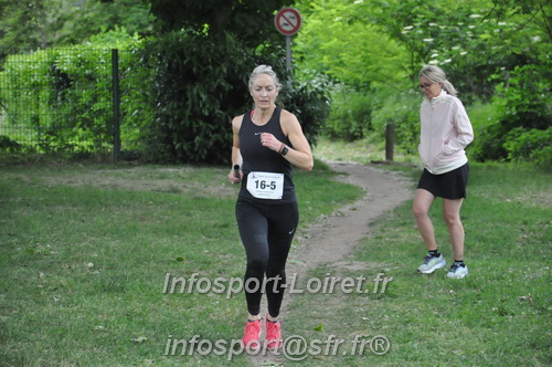 Ekiden_Jargeau2025/EKIDEN2025_02164.JPG