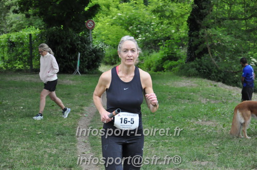 Ekiden_Jargeau2025/EKIDEN2025_02166.JPG