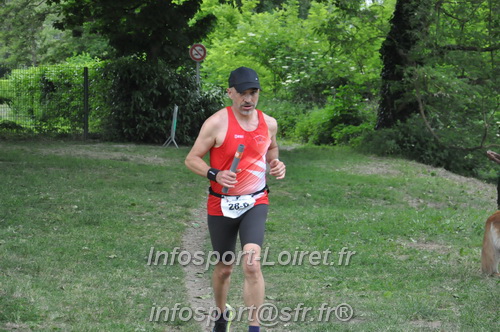 Ekiden_Jargeau2025/EKIDEN2025_02170.JPG