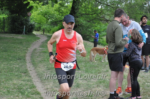 Ekiden_Jargeau2025/EKIDEN2025_02171.JPG