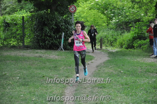 Ekiden_Jargeau2025/EKIDEN2025_02172.JPG