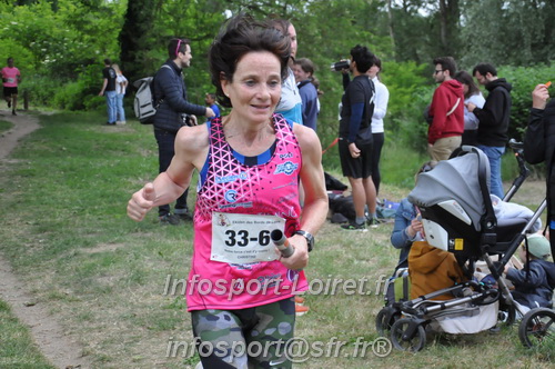 Ekiden_Jargeau2025/EKIDEN2025_02173.JPG