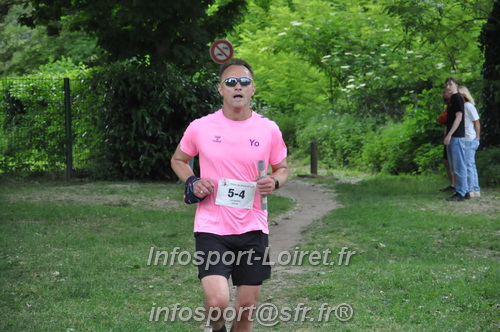Ekiden_Jargeau2025/EKIDEN2025_02174.JPG