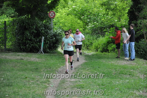 Ekiden_Jargeau2025/EKIDEN2025_02176.JPG