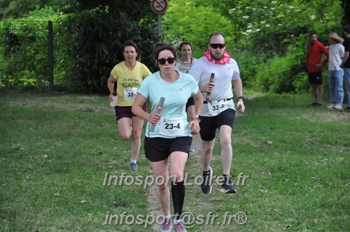 Ekiden_Jargeau2025/EKIDEN2025_02177.JPG