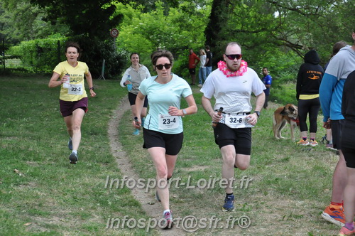 Ekiden_Jargeau2025/EKIDEN2025_02178.JPG