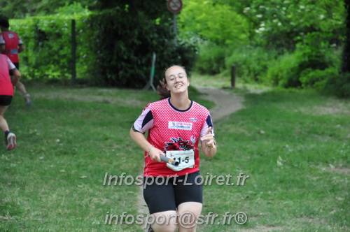 Ekiden_Jargeau2025/EKIDEN2025_02179.JPG