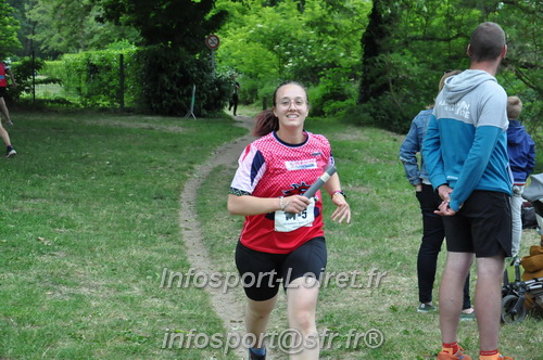 Ekiden_Jargeau2025/EKIDEN2025_02180.JPG