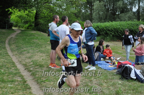Ekiden_Jargeau2025/EKIDEN2025_02184.JPG