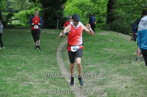Ekiden_Jargeau2025/EKIDEN2025_02186.JPG