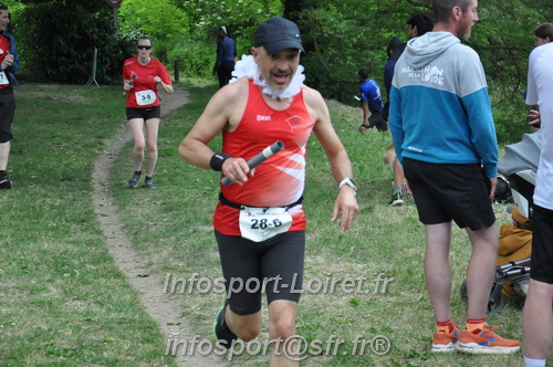 Ekiden_Jargeau2025/EKIDEN2025_02187.JPG