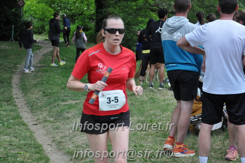 Ekiden_Jargeau2025/EKIDEN2025_02189.JPG