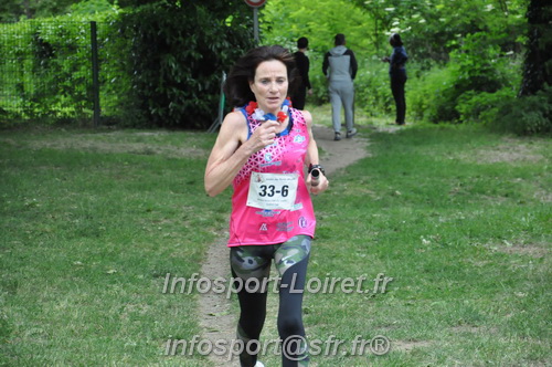 Ekiden_Jargeau2025/EKIDEN2025_02190.JPG