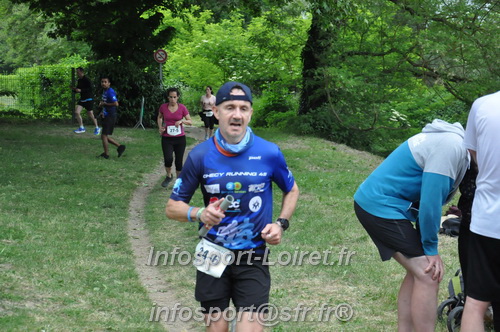 Ekiden_Jargeau2025/EKIDEN2025_02193.JPG