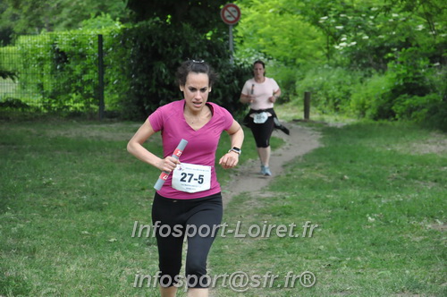 Ekiden_Jargeau2025/EKIDEN2025_02194.JPG