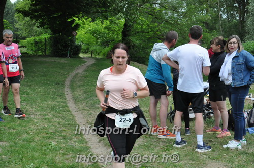 Ekiden_Jargeau2025/EKIDEN2025_02195.JPG