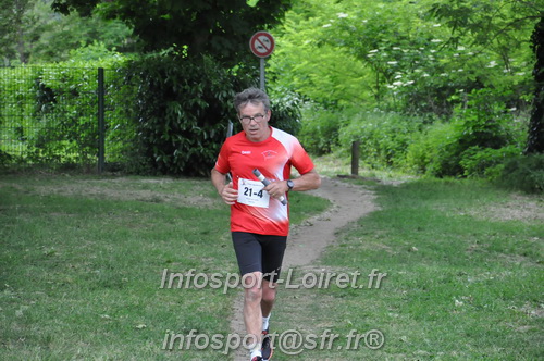 Ekiden_Jargeau2025/EKIDEN2025_02196.JPG
