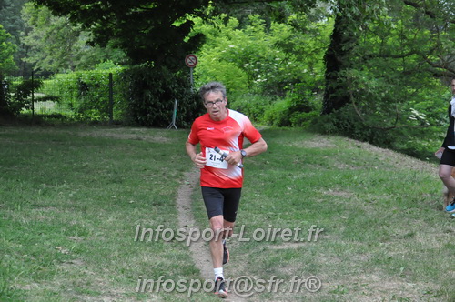 Ekiden_Jargeau2025/EKIDEN2025_02197.JPG